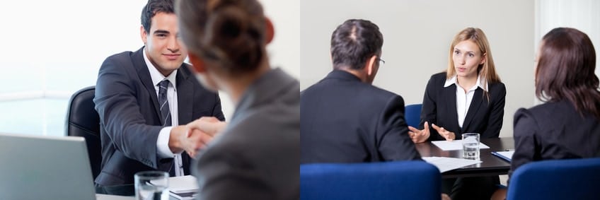 How Do Our Will Writing Experts Support You Remotely Diss