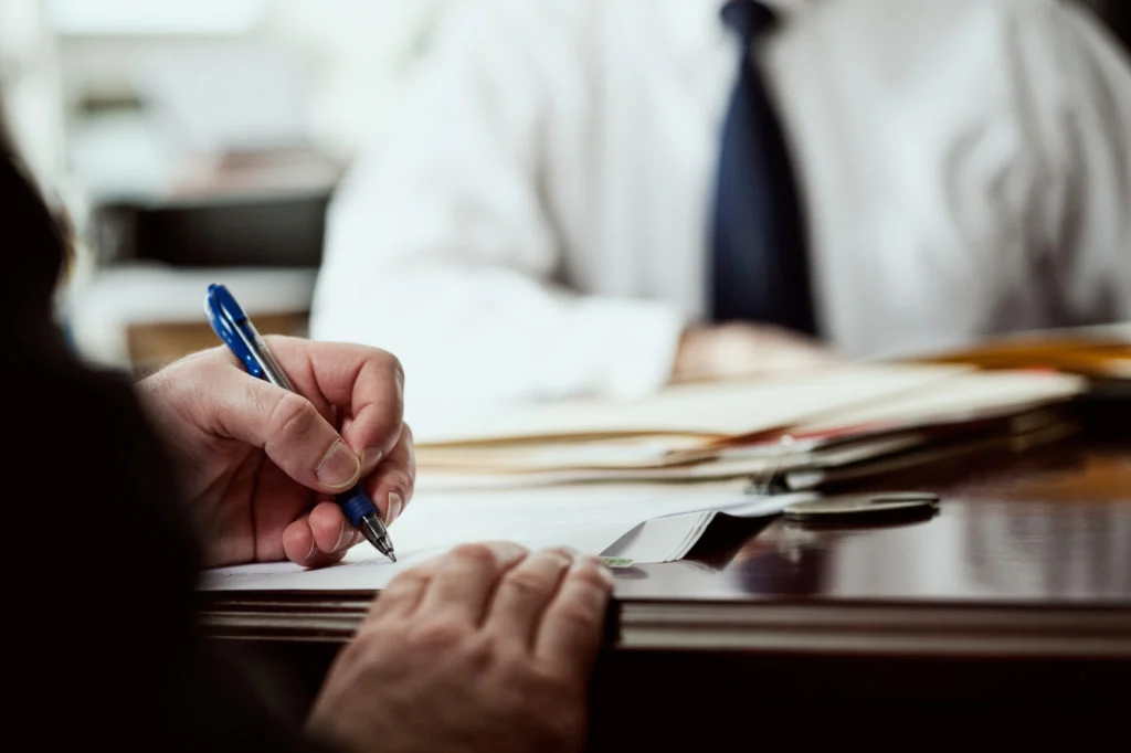 What Makes a Will Legally Valid Diss?