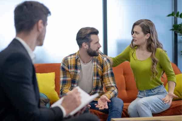 Which Will Type Offers the Best Protection for Children From Previous Relationships Diss