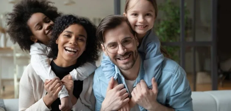 How Can Single, Mirror and Life Interest Wills Protect Your Family Legacy Diss