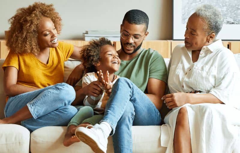 Can These Different Will Types Prevent Family Disputes or Challenges Diss